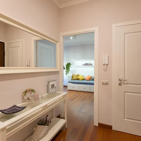 Altavilla By In Rome