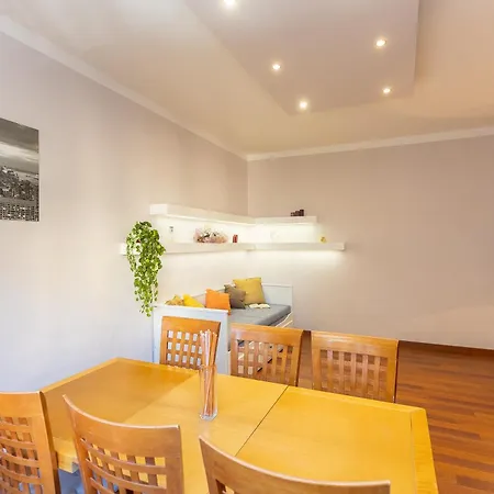 Altavilla By In Rome