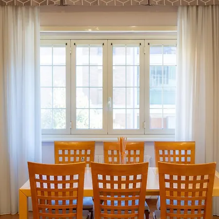 Altavilla By In * Rome