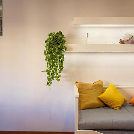 Apartment Altavilla By In Rome