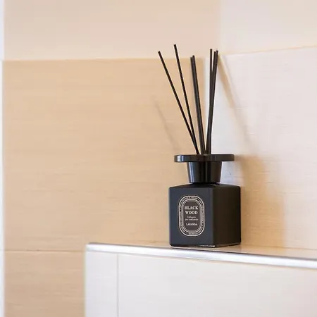 Altavilla By In Appartement *