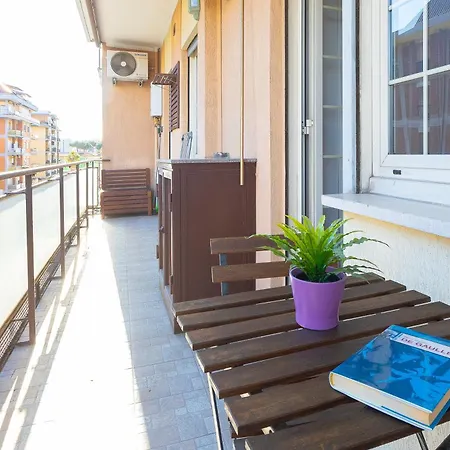 Altavilla By In * Rome